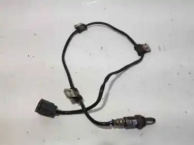 Second-hand car spare part Lambda Probe for MAZDA 6 LIM. (GH) 2.2 CE 163 Active OEM IAM references MCGR2AA  4380