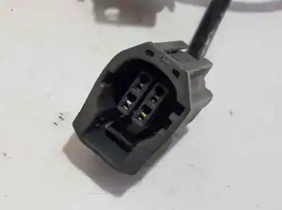 Second-hand car spare part lambda probe for mazda 6 lim. (gh) 2.2 ce 163 active oem iam references mcgr2aa  4380