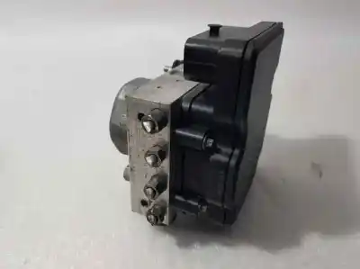 Peça sobressalente para automóvel em segunda mão Abs por DACIA SANDERO SL AuDacia Referências OEM IAM 4766000186R  269722