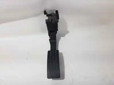 Peça sobressalente para automóvel em segunda mão potenciômetro por renault clio iv expression referências oem iam 180029347r