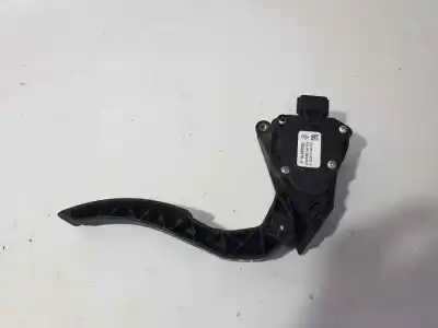 Автозапчастина б/у пotенціометр для renault clio iv expression посилання на oem iam 180029347r  6pv00997807