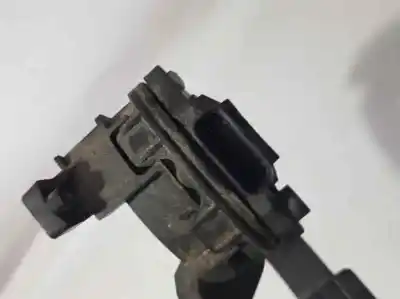 Tweedehands auto-onderdeel potentiometer voor renault clio iv expression oem iam-referenties 180029347r  6pv00997807