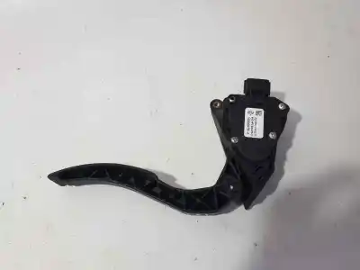 Tweedehands auto-onderdeel potentiometer voor renault clio iv expression oem iam-referenties 180029347r  6pv00997807