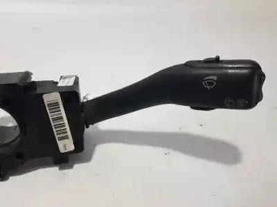 Автозапчасти б/у команда очистки за audi a6 avant (4b5) 2.5 tdi ссылки oem iam 4b0953503h  czk0301202032