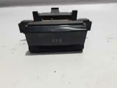 Автозапчастина б/у ВАЖІЛЬ РУЧНОГО ГАЛЬМА для CITROEN C4 PICASSO  Посилання на OEM IAM 98014489ZD00  032142501
