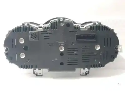 Pezzo di ricambio per auto di seconda mano pannello degli strumenti per kia rio concept riferimenti oem iam 940261w426  14a29021