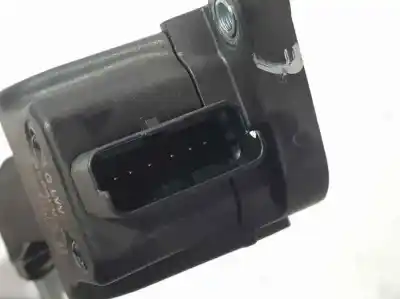 Second-hand car spare part potentiometer for peugeot 508 active oem iam references 9686212980  9280755159