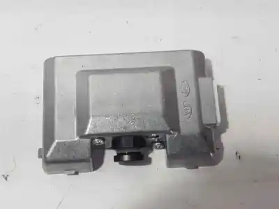 Pezzo di ricambio per auto di seconda mano telecamera per hyundai i20 active link riferimenti oem iam 95890c8600  2604617