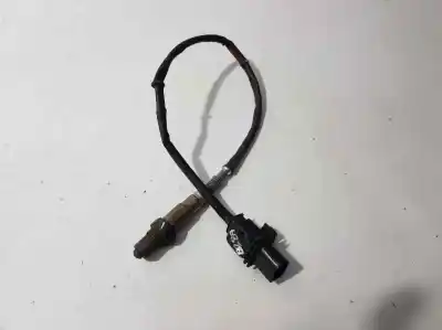 Second-hand car spare part  for KIA CARENS ( )  OEM IAM references 393512A631  9025050114