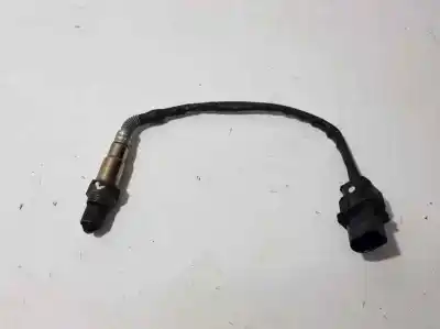 Second-hand car spare part  for KIA CARENS ( )  OEM IAM references 393502A640  9025050139