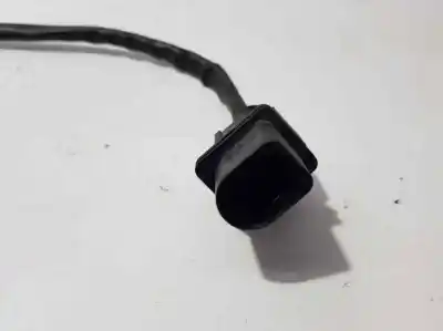 Pezzo di ricambio per auto di seconda mano sonda lambda per kia carens ( ) basic riferimenti oem iam 393502a640  9025050139 Pezzo di ricambio per auto di seconda mano sonda lambda per kia carens ( ) basic riferimenti oem iam 393502a640  9025050139