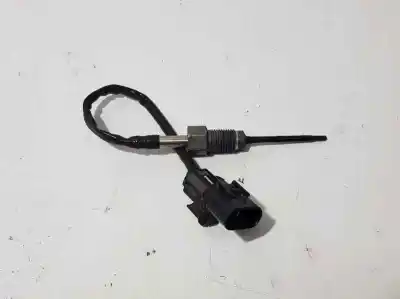 Second-hand car spare part  for KIA CARENS ( )  OEM IAM references   