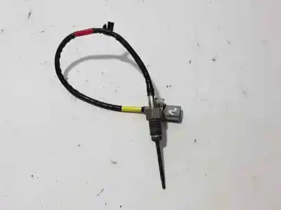 Second-hand car spare part  for KIA CARENS ( )  OEM IAM references   