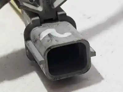 Second-hand car spare part sensor for kia carens ( ) basic oem iam references   