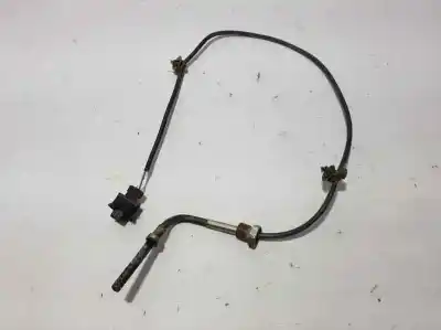 Pezzo di ricambio per auto di seconda mano Sensore per CHEVROLET CAPTIVA 2.0 VCDI LT Riferimenti OEM IAM 0819670402805  