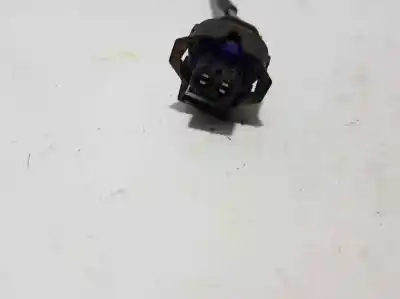 Second-hand car spare part sensor for chevrolet captiva 2.0 vcdi lt oem iam references 0819670402805  