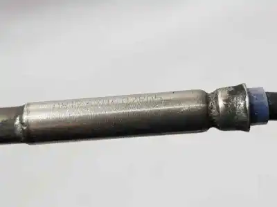 Second-hand car spare part sensor for chevrolet captiva 2.0 vcdi lt oem iam references 0819670402805  