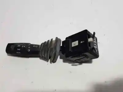 Pezzo di ricambio per auto di seconda mano Controllo Della Luce per CHEVROLET CAPTIVA 2.0 VCDI LT Riferimenti OEM IAM 202005410  