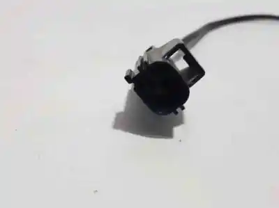 Peça sobressalente para automóvel em segunda mão sensor por volvo xc60 kinetic awd referências oem iam 1739362114181  