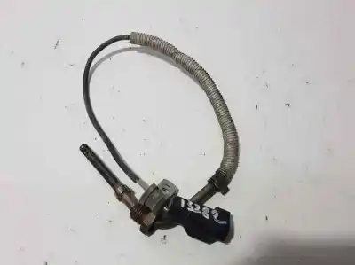 Pezzo di ricambio per auto di seconda mano Sensore per VOLVO XC60 Kinetic AWD Riferimenti OEM IAM 1328740502535  