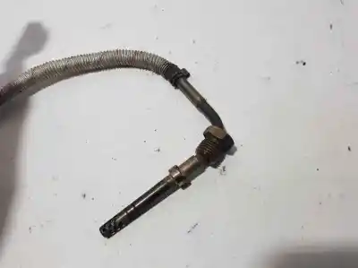 Peça sobressalente para automóvel em segunda mão sensor por volvo xc60 kinetic awd referências oem iam 1328740502535  