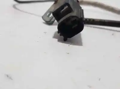 Peça sobressalente para automóvel em segunda mão sensor por volvo xc60 kinetic awd referências oem iam 1328740502535  