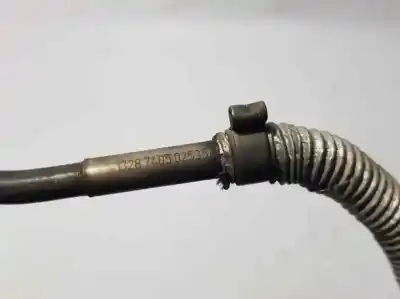 Peça sobressalente para automóvel em segunda mão sensor por volvo xc60 kinetic awd referências oem iam 1328740502535  