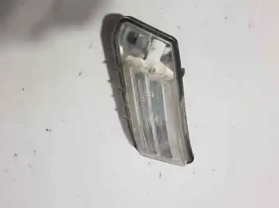 Pezzo di ricambio per auto di seconda mano faro anteriore destro per volvo xc60 kinetic awd riferimenti oem iam 31290874
