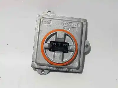 Second-hand car spare part  for BMW X1 (E84)  OEM IAM references 7342174  L90028076