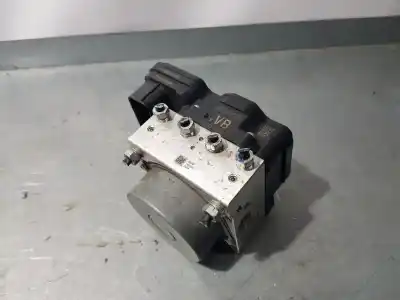 Автозапчасти б/у абс за toyota c-hr (_x1_) 1.8 hybrid (zyx10_ zyx11_) ссылки oem iam 8954110080