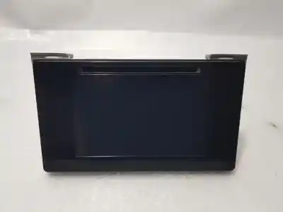 Автозапчастина б/у  для TOYOTA AURIS  Посилання на OEM IAM 8614002360  10R038055