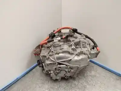 Автозапчасти б/у коробка передач за toyota auris hybrid active ссылки oem iam 3090047064  