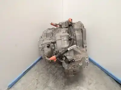 Автозапчасти б/у коробка передач за toyota auris hybrid active ссылки oem iam 3090047064  