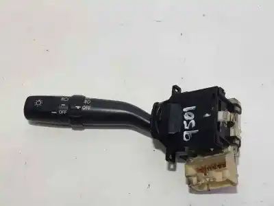 Pièce détachée automobile d'occasion  pour LEXUS RX300 (MCU15)  Références OEM IAM 17A089A  