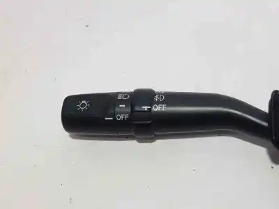 Автозапчастина б/у управління світлом для lexus rx300 (mcu15) luxury посилання на oem iam 17a089a  
