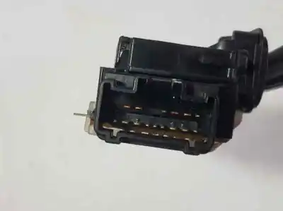 Pezzo di ricambio per auto di seconda mano comando pulito per lexus rx300 (mcu15) luxury riferimenti oem iam 17a164lh1  