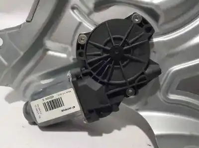 Pièce détachée automobile d'occasion léve glace avant droit pour hyundai ix35 comfort 2wd références oem iam 824802y000  5602740