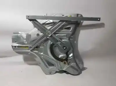 Pièce détachée automobile d'occasion léve glace avant droit pour hyundai ix35 comfort 2wd références oem iam 824802y000  5602740