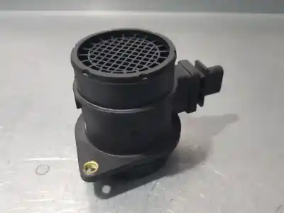 Tweedehands auto-onderdeel stroommeter voor hyundai ix35 comfort 2wd oem iam-referenties 281642a401  9220930004