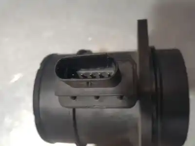 Tweedehands auto-onderdeel stroommeter voor hyundai ix35 comfort 2wd oem iam-referenties 281642a401  9220930004