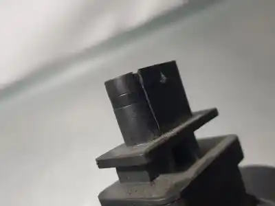 Tweedehands auto-onderdeel stroommeter voor hyundai ix35 comfort 2wd oem iam-referenties 281642a401  9220930004