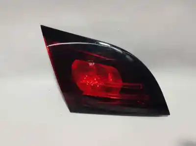 Автозапчастина б/у лівий ход ліхар для DS 4 Desire Посилання на OEM IAM   