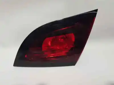 Автозапчастина б/у правий ліхтар для DS 4 Desire Посилання на OEM IAM   