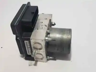 Автозапчастина б/у абс для ds 4 desire посилання на oem iam 9678558080  0265252804