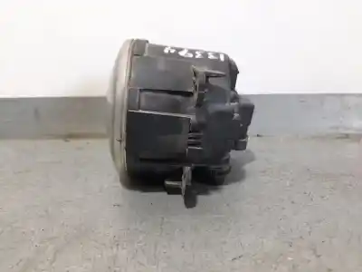 Автозапчасти б/у левая противотуманная фара за ford grand c-max trend ссылки oem iam 2n1115201ab  89204894