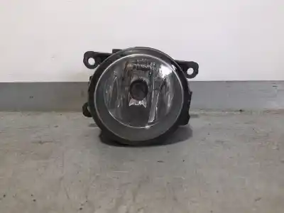 Pezzo di ricambio per auto di seconda mano  per FORD GRAND C-MAX  Riferimenti OEM IAM 2N1115201AB  89204894