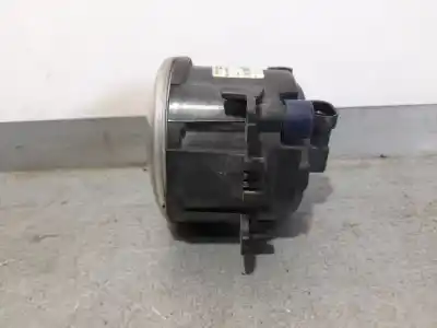 Автозапчасти б/у правая противотуманная фара за ford grand c-max trend ссылки oem iam 2n1115201ab  89204894