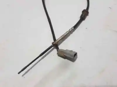 Автозапчастина б/у датчик для dacia dokker express ambiance посилання на oem iam 226401632r  d07t17088j