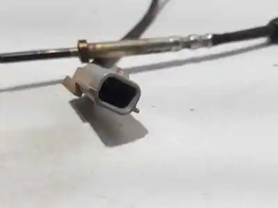 Автозапчастина б/у датчик для dacia dokker express ambiance посилання на oem iam 226401632r  d07t17088j