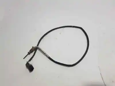 Автозапчастина б/у  для DACIA DOKKER EXPRESS  Посилання на OEM IAM D07T070781  226401704R